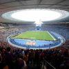 Finále LM, Barcelona-Juventus: Olympijský stadion v Berlíně