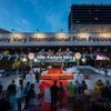 MFF Karlovy Vary 2021