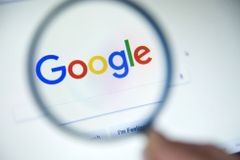 Seznam zvýšil požadavek na náhradu škody od Googlu na deset miliard korun