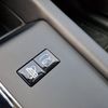 Mitsubishi Outlander PHEV test