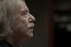 Film o Nohavicovi jako pomníček. Řekl ale více o spolupráci s StB i ceně od Putina