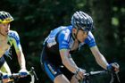 König se vrací do týmu Bora, bude lídrem na Tour 2017