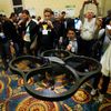 CES Las Vegas