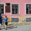 Boskovice, Festival pro židovskou čtvrť, 2023
