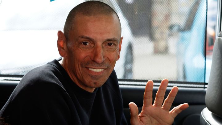 ČTK