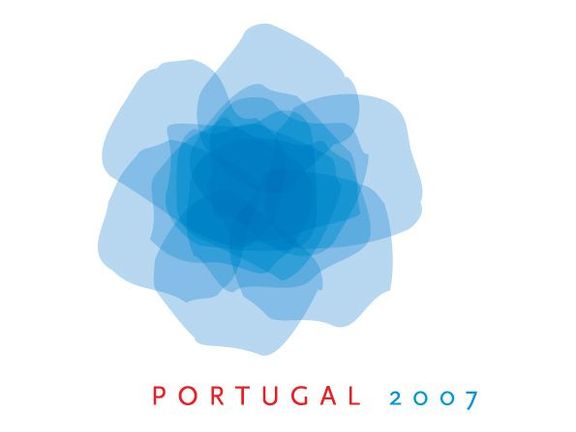 Co chtějí Portugalci prosadit