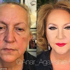 Anar_Makeup_Zena