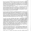 Audit Prahy 5, 2006