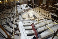 Další zemi došel dech, Srbsko žádá o tři miliardy eur