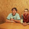 loď Hermes znovu přijímá lidi bez domova