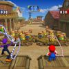 Mario Party 8