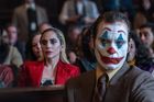 Joker: Folie à Deux, film, 2024