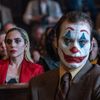 Joker: Folie à Deux, film, 2024