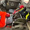Cvičení hasičů, ZÚ HZS ČR, Litoměřice, Hasičské slavnosti, Kalan a PTS