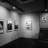 Leica Gallery Praha: Výstava Lukáše Dvořáka nazvaná XIII