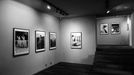 Leica Gallery Praha: Výstava Lukáše Dvořáka nazvaná XIII