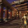 Stargate Worlds