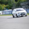Autodrom Brno