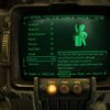 Fallout 3