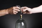 Obvinění alkohol pančovali pro zisk, ukázaly výpovědi