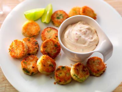 bramborová kolečka_Philadelphie