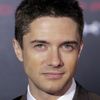 Topher Grace - Premiéra Spidermana 3 v Tokiu