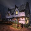 Fable 2