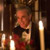 Daniel Day-Lewis