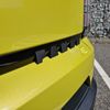 Fiat Grande Panda Electric test