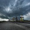 Trans Siberian Extreme Race 2017
