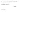Amnestie - Hasenkopfův návrh - verze A - strana 9