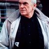 Milan Kundera