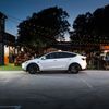 Tesla Model Y Standard