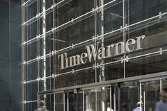 AT&T se dohodla na převzetí Time Warner za 85 miliard dolarů, souhlas státu ale není jistý