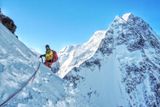 Pojďme si nejprve přiblížit, v čem spočívá náročnost výstupu na K2 a proč je většinou horolezců považována za nejnáročnější ze všech osmitisícovek.