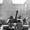 Jednorázové užití / Fotogalerie / Uplynulo 130 let od otevření Národního muzea v Praze