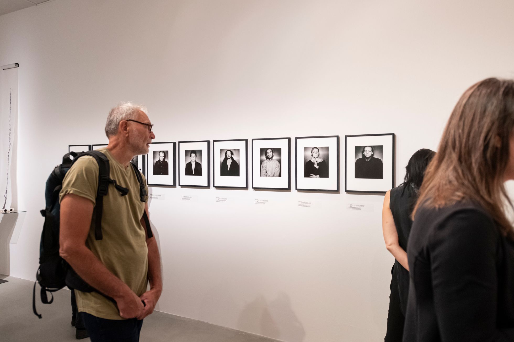 DOX, Fall, festival, 2023