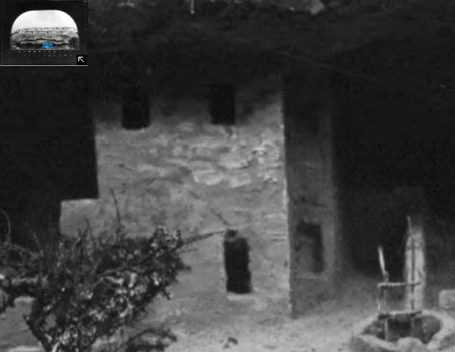10/12|Fotogalerie: Lesk falešných realit / Jednorázová licence, nepoužívat v článcích!!!