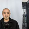 čína ujguři sin-ťiang uniklé dokumenty policejní spisy