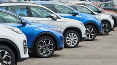 Autobazar