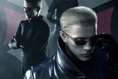 RECENZE: Resident Evil: The Umbrella Chronicles