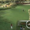 Tiger Woods PGA Tour 07