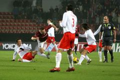 Důležitá zpráva pro Ostravu: Spartak povede Laudrup