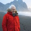 Jednorázové užití / Fotogalerie / Legendární britský přírodovědec David Attenborough slaví 95. narozeniny