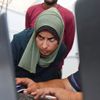 Palestina, Gaza, Pásmo Gazy, Izrael