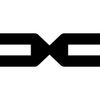 Dacia nové logo