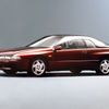 Subaru SVX