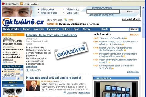 online seznamování místních webů