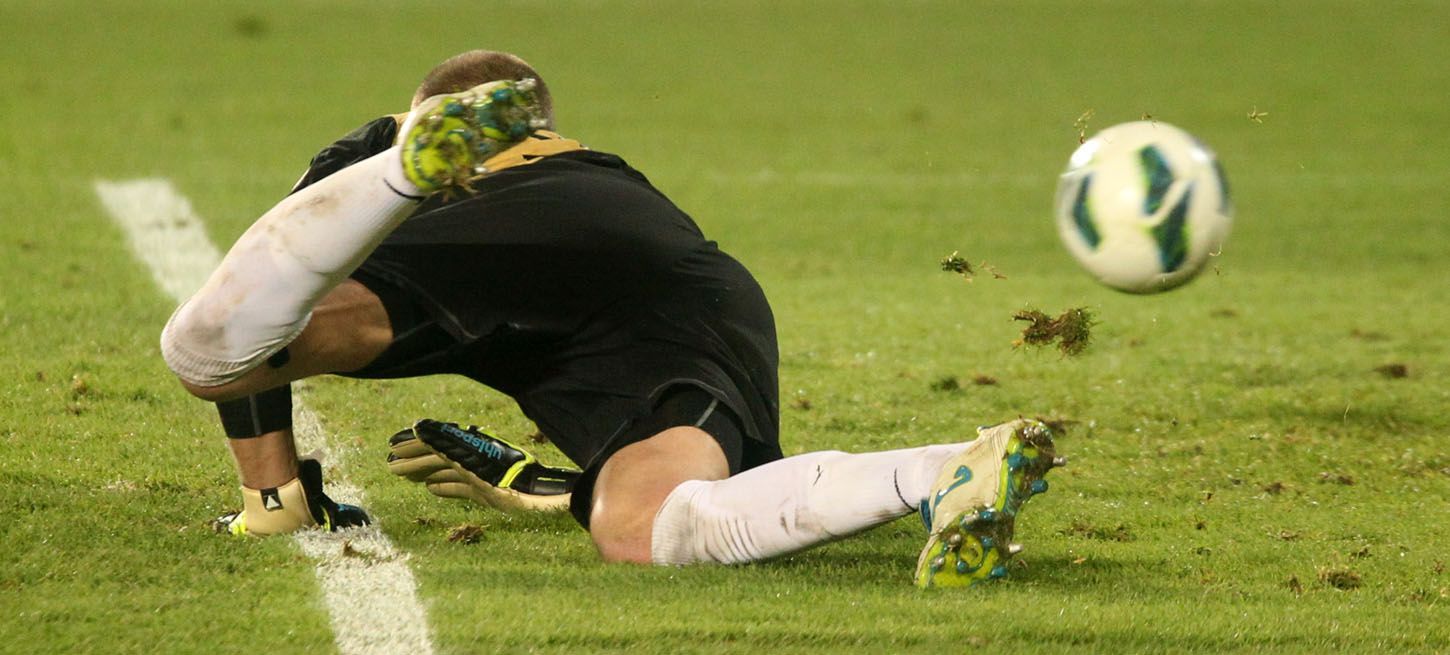 Fotbalisté Sparty Praha v utkání 12. kola Gambrinus ligy 2012/13 proti Liberci.