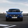 Seat Leon Sportstourer nová generace kombi koncern VW
